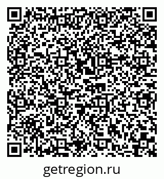 79040804161