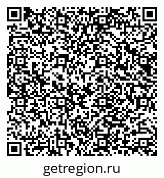 79040804163