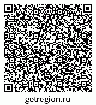 79040804164