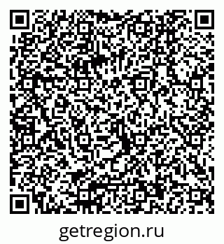 79040804166