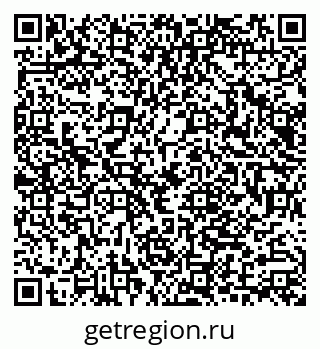 79040804167