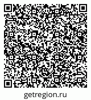 79040804171