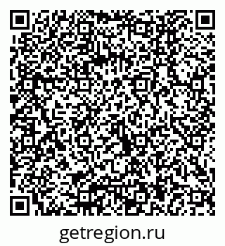 79040804172