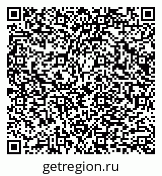79040804174