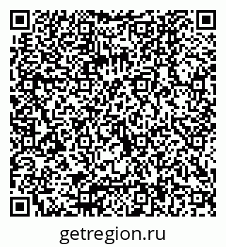 79040804175