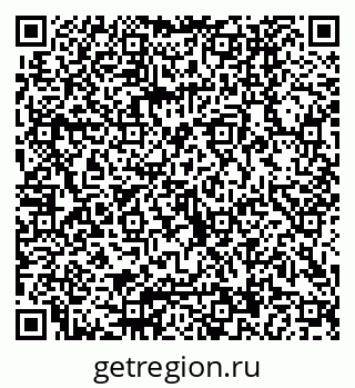 79040804176