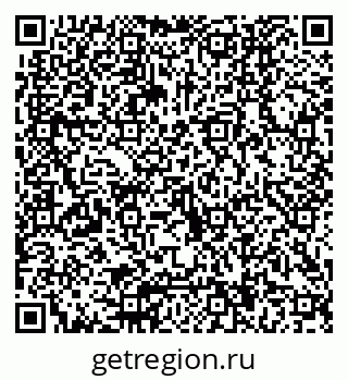 79040804177