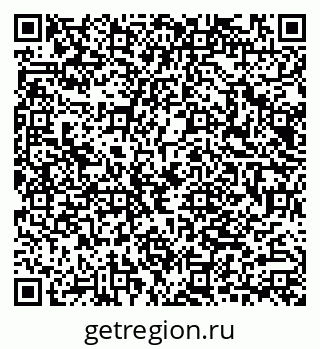 79040804178