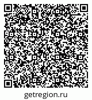 79040804180