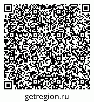79040804181