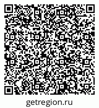 79040804183