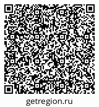 79040804185