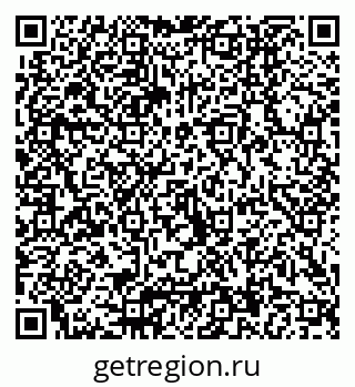 79040804186