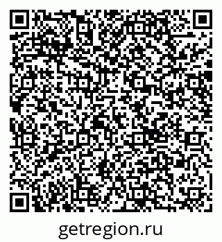 79040804188