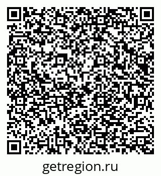 79040804190
