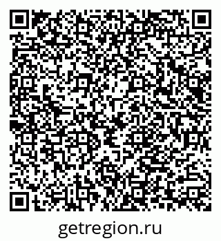 79040804192