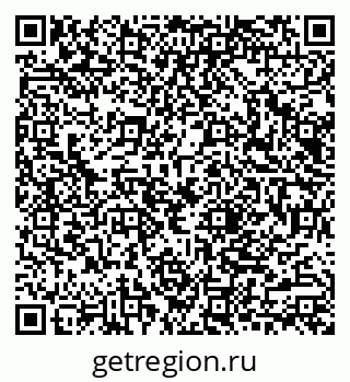 79040804201