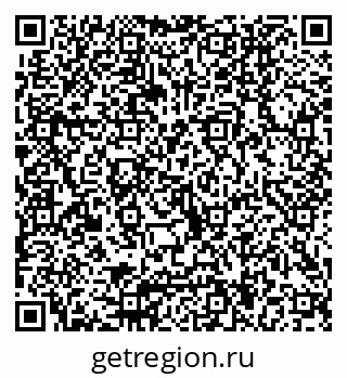 79040804203