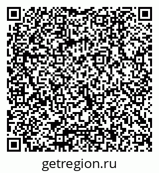 79040804204