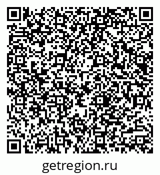 79040804208