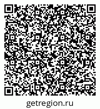 79040804210