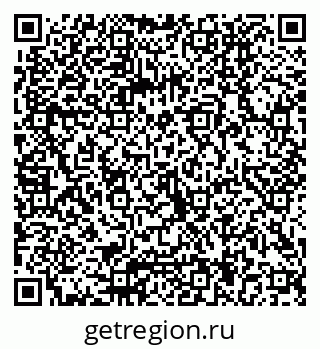 79040804211