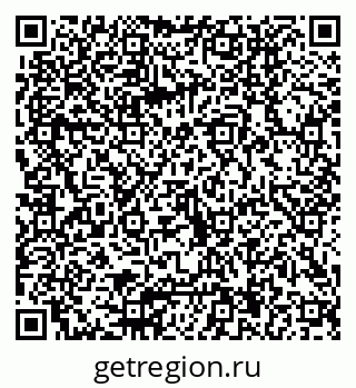 79040804214