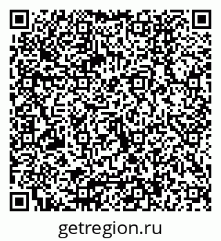 79040804217