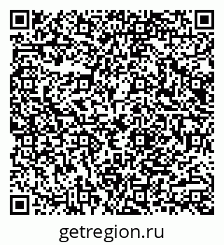 79040804218