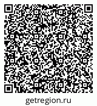79040804219