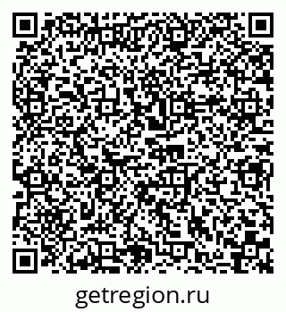 79040804221