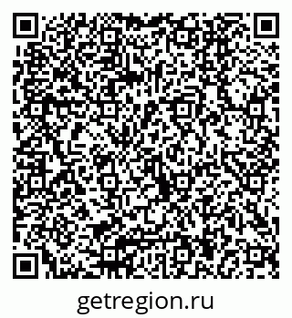 79040804222