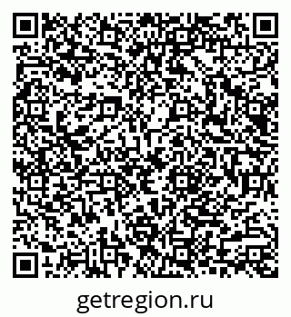 79040804223