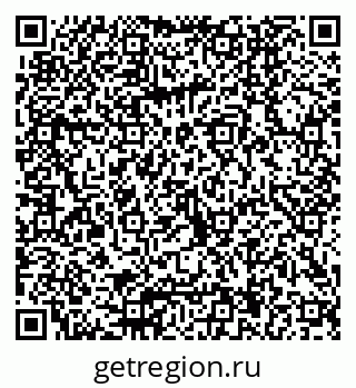 79040804224