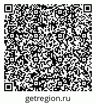 79040804226