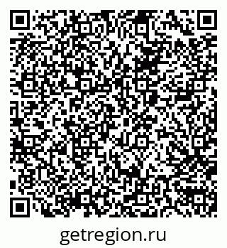 79040804227