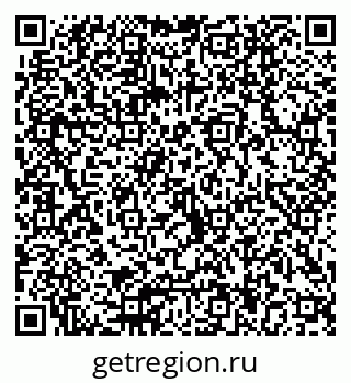 79040804231