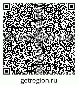 79040804238
