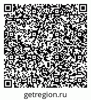 79040804245