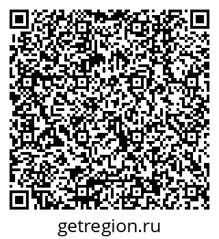 79040804246