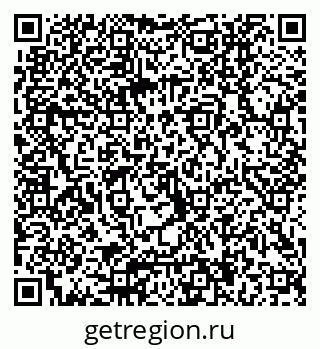 79040804247