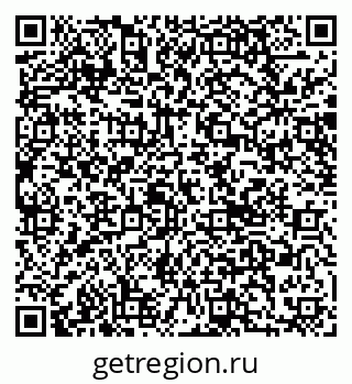 79040804248