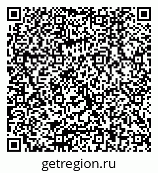 79040804249