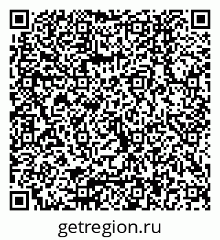 79040804251