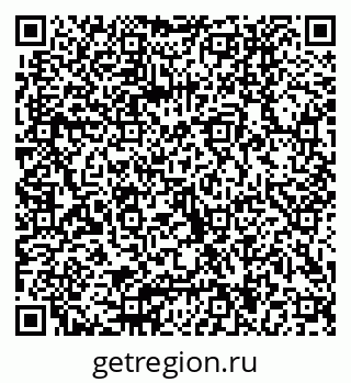 79040804253