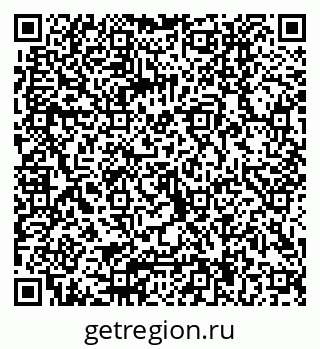79040804255