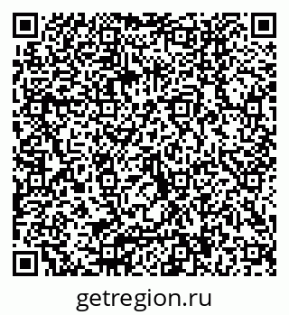 79040804257