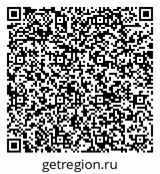 79040804259