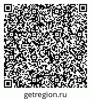 79040804262
