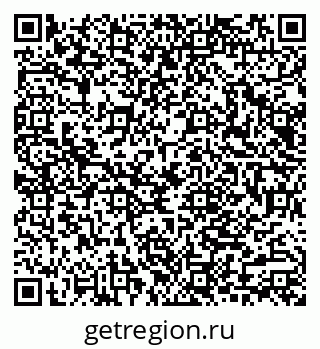 79040804263